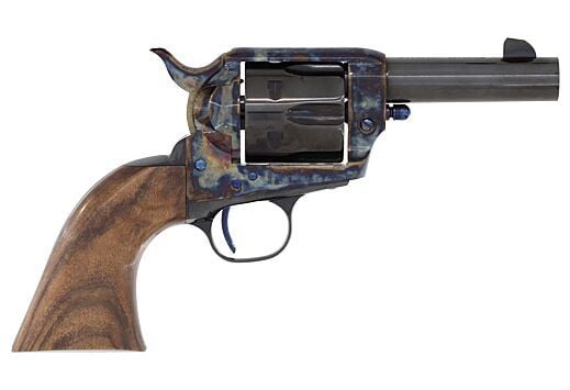 Standard Manufacturing SheriffS Model 45