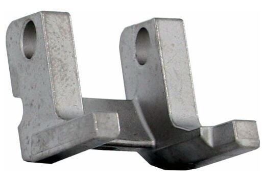 Shadow Systems MR/DR/XR Locking Block