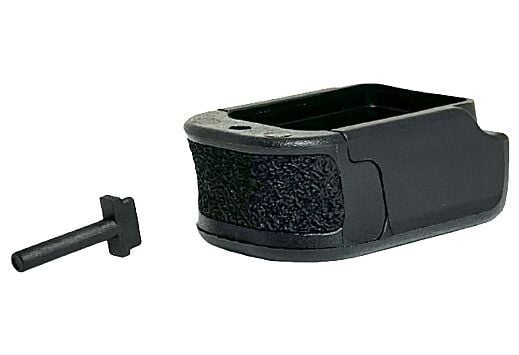 SHADOW SYSTEMS CR MAG BASEPAD