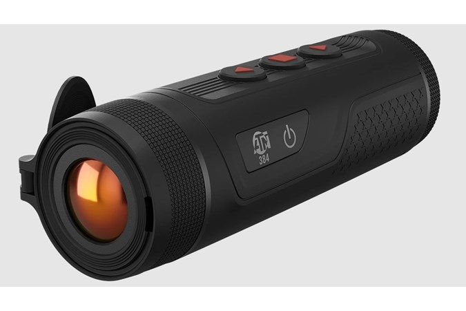 ATN Blaze Trek 325 Thermal Monocular