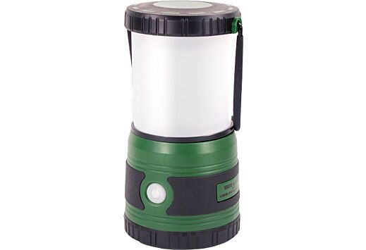 PSF LANTERN WHITE 1500 LUMENS