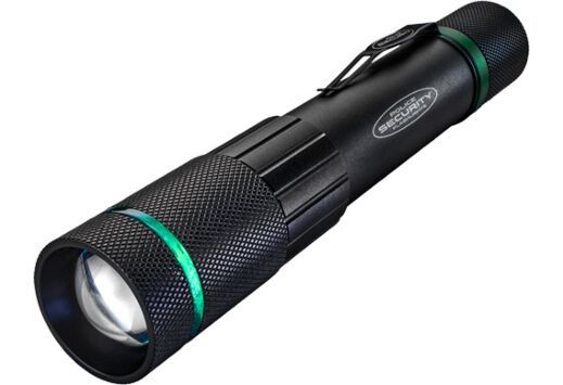 PSF DOVER FLASHLIGHT 1000 LUM
