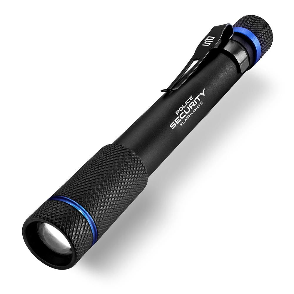 PSF AURA FLASHLIGHT WHITE 270