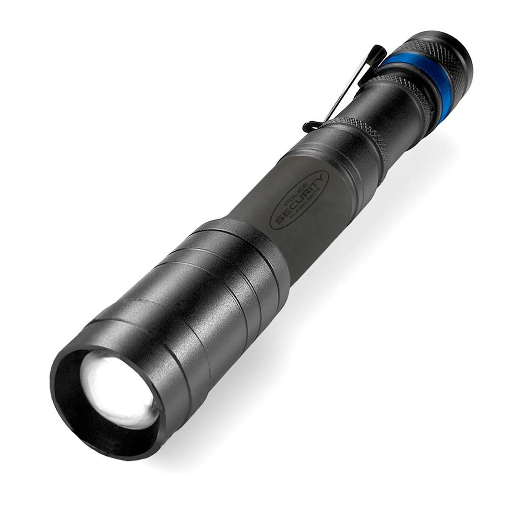 PSF SLEUTH 2.0 FLASHLIGHT WHTE