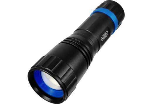 PSF SCOPE FLASHLIGHT WHITE 750