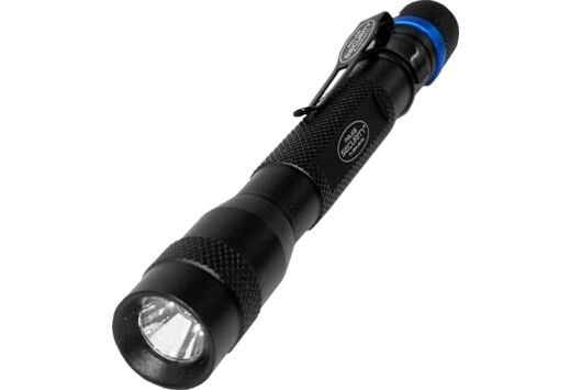 PSF INSPECTOR FLASHLIGHT WHITE