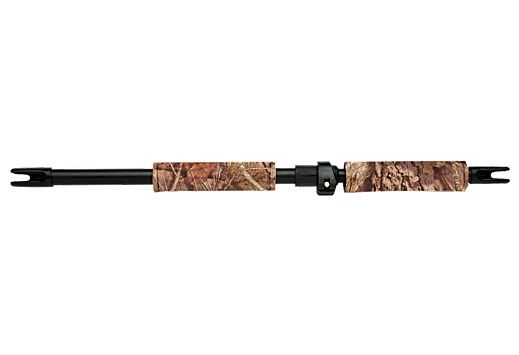 AMERISTEP HUB BLIND GUN REST