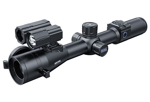 PARD Optics DS35 FR-940 5.6x70mm Night Vision Riflescope