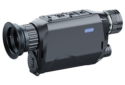 PARD NV009 Night Vision Handheld 850NM IR