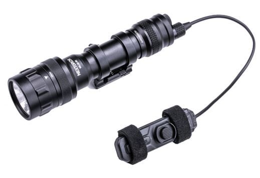 NEXTORCH RAIL MOUNTED