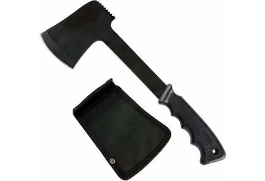 Red Rock Camper Pack Axe