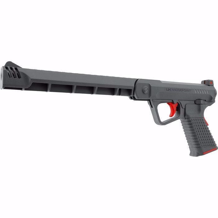Umarex UX-MarkPont 100 Air Rifle .177