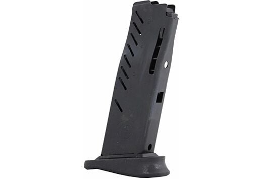 HI-POINT MAGAZINE FOR YC9