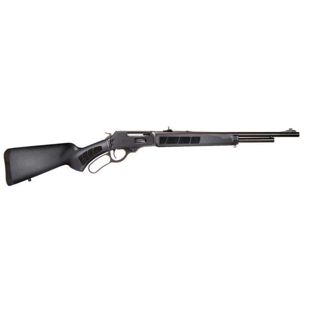 Rossi R95 Trapper .45-70 Govt Lever Action Rifle