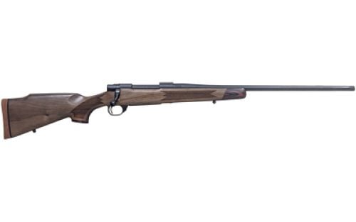 Howa-Legacy USA M1500 Bolt Action Rifle 22 ARC Threaded Barrel Walnut Stock