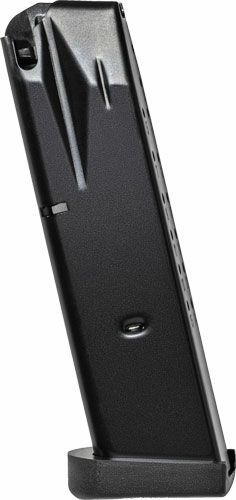 BERETTA MAGAZINE 92X