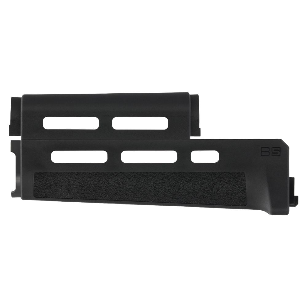 B5 Systems Standard Length MLOK AK Handguard