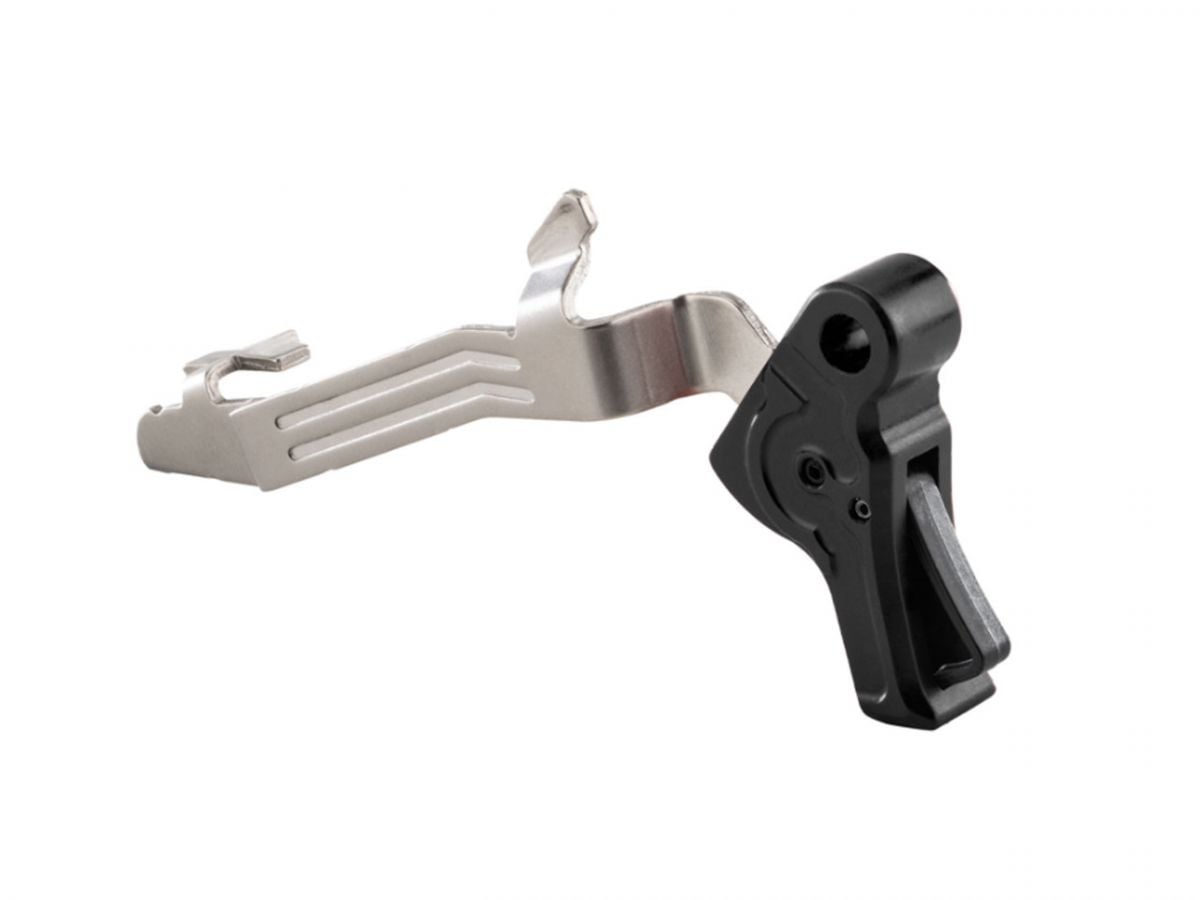 Apex Action Enhancement Kit Type 3 Fits GLOCK 43/43X/48