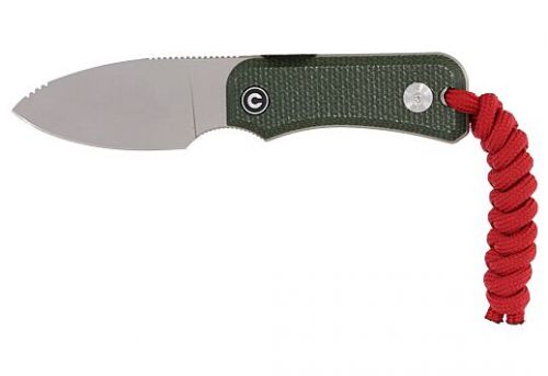 CIVIVI KNIFE BABY BANTER 2.39