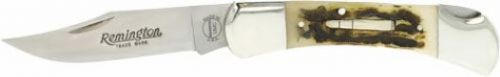 REMINGTON 2025 BULLET KNIFE