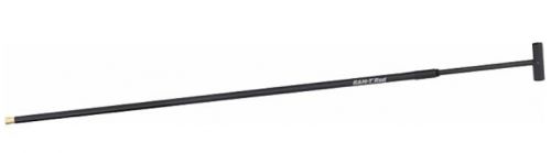 TRADITIONS RAMROD RAM-T  ALUMINUM 20.7-23.8 45/50 CAL