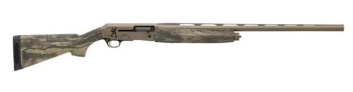 BROWNING SILVER FIELD 12GA 3.5 28VR FDE/RT LEGACY*