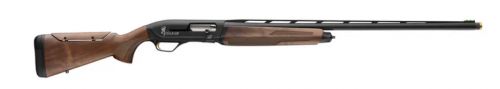 Browning Maxus II Sporting 12ga 3 28 Walnut