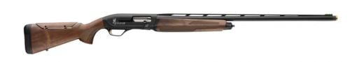 Browning Maxus II Sporting 12ga 3 28 Walnut