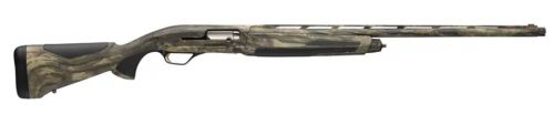 BROWNING MAXUS II 12GA 3.5 26 REALTREE LEGACY*