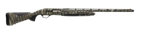 BROWNING MAXUS II 12GA 3.5 26 REALTREE ORIGINAL*
