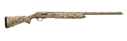 BROWNING MAXUS II 12GA 3.5