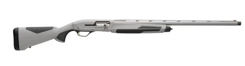 BROWNING MAXUS II 12GA 3.5 28 STONE/SYNTHETIC*