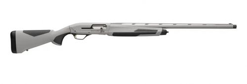 BROWNING MAXUS II 12GA 3.5 26 STONE/SYNTHETIC*