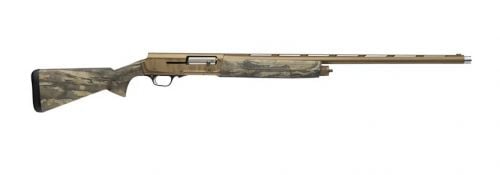 BROWNING A5 WICKED WING 12GA
