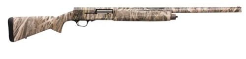 BROWNING A5 WICKED WING MOSSY OAK SHADOW GRASS 12GA