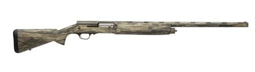 BROWNING A5 CAMO 16GA 2.75 28VR REALTREE LEGACY*