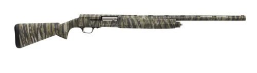 BROWNING A5 12GA 3.5 26 REALTREE ORIGINAL*
