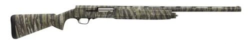 BROWNING A5 CAMO 16GA 2.75 28VR REALTREE ORIGINAL*