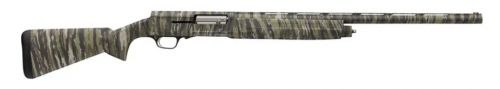 BROWNING A5 CAMO 16GA 2.75 26VR REALTREE ORIGINAL*