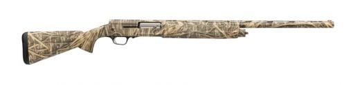 BROWNING A5 12GA 3.5 28 MOSSY OAK SHADOWGRASS*