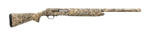 BROWNING A5 12GA 3.5" 26" MOSSY OAK SHADOWGRASS*