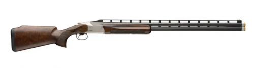 Browning Citori 825 Trap 12ga 30