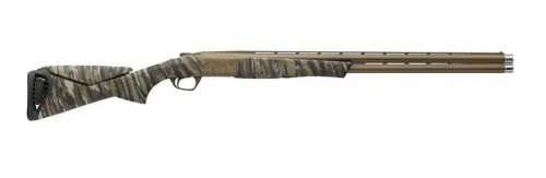 BROWNING CYNERGY WICKED WING