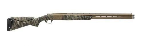 BROWNING CYNERGY WICKED WING