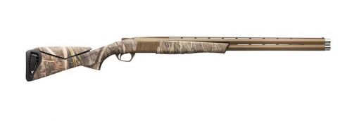 BROWNING CYNERGY WICKED WING
