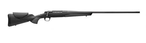 BROWNING X-BOLT 2 SPEED 280