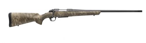 BROWNING AB3 COMPOSITE 270 WIN 22 MO BOTTOMLAND/BLACK*