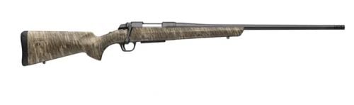 BROWNING AB3 COMPOSITE 7MM RM 26 MO BOTTOMLAND/BLACK*
