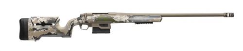BROWNING X-BOLT 2 HELLS CANYON MAX 7MM RM 26 OVIX/BRONZE*