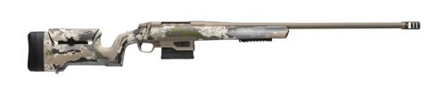 BROWNING X-BOLT 2 HELLS CANYON MAX 6.8WST 26 OVIX/BRONZE*